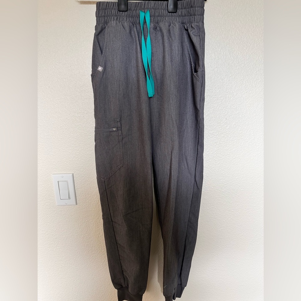 Figs Scrub Pants